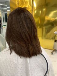 点击看大图 -潘多拉Hairsalon