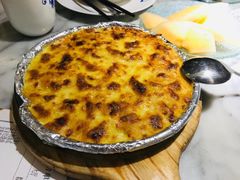 -小菜园新徽菜(常州金坛吾悦店)