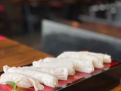 -九鼎轩脆毛肚火锅(三钢里店)