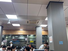 -味一早餐(新芝路店)