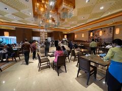 -澳门喜来登大酒店