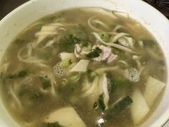 -同心楼(解放北路店)