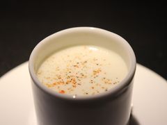 -L'ATELIER de Joel Robuchon(外滩18号店)