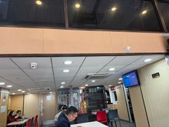 -永和大王(茉莉上新·漕宝店)