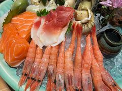 -味见·荣家(亚泰大街店)