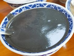 -韵姐牛奶甜品世家