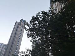 -中百仓储(古田路店)