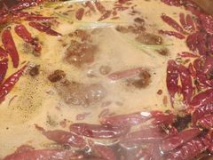-小龙坎火锅(春熙太古里店)