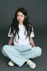 -瞳摄影写真旗舰店
