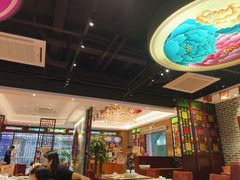 -点都德(汇盈广场店)