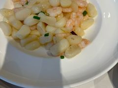 -大鸭梨烤鸭(金色漫香店)