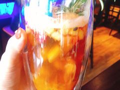 -bluefrog蓝蛙(皇庭广场店)