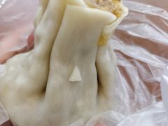 -全家便利店(孩儿巷店)