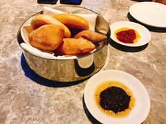 -四季酒店·空中花园 Aria on 9