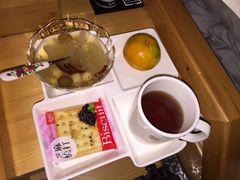 -鸥迪足道(老虎滩店)