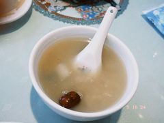 -毛毛春饼(尚志大街店)