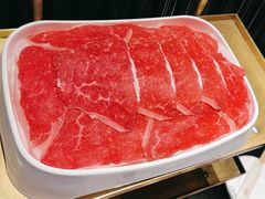 -川西坝子火锅(清江东路3.0直营店)