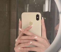 -午后美甲美睫生活馆