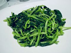 -海泰食府(北京总店)