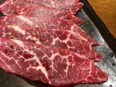 -热血兄弟·炭火烤肉(融侨中心店)