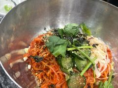 -金刚山(学府路店)