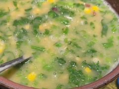 -灶东家民间菜(回兴店)
