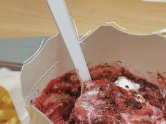 -麦当劳(帝豪店)