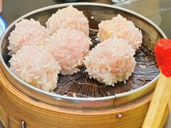 -风波庄(罍街分舵)