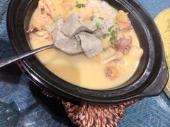 -锅碗瓢盆·重庆本土菜(南坪东东摩店)