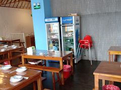 -南京一哥龙虾and二姐牛蛙(万达店)