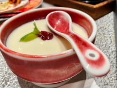 -北京王府井希尔顿酒店·秦唐中餐厅Chynna