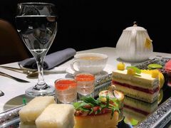 -Wei菋·Le Bistrot