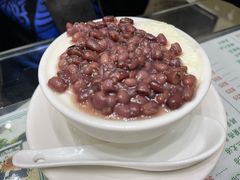 -义顺牛奶公司(新马路老店)