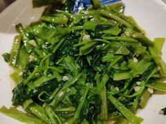 -小菜园新徽菜(南京秦淮龙蟠汇店)