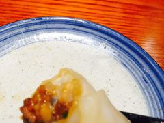-頂好酒家·经典粤菜(海信广场店)