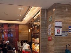 -金色印象·4k影院式足体养生(龙腾路店)