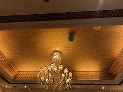 -卫鼎轩·家宴(水上公园店)