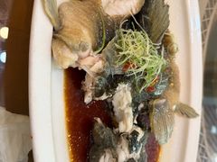 -罗阳人家私房菜(罗阳路店)