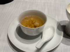 红桂花吉安贡莲-许家菜.艺创菜(仁和新城店)
