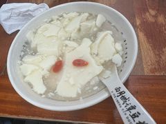 -小谭豆花(西大街店)