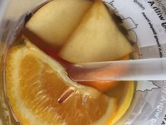 -艾薯夫妇Aysh(福田星河COCOPark店)