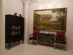 -南京双门楼宾馆(盐仓桥地铁站阅江楼店)