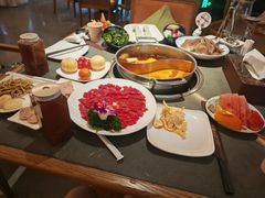-浅深Cheersum(曹杨店)