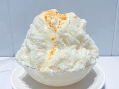 -乐果甜心·潮汕冰室(南澳后宅分店)