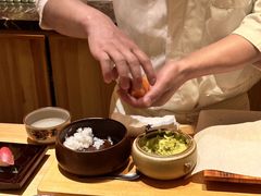 -京怀石·壬生
