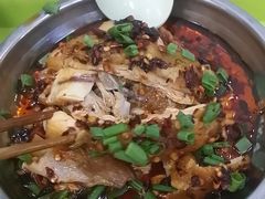 -小乐惠(西溪路店)