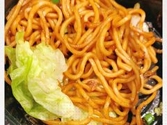 -食之六七·面(朝阳大悦城店)