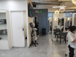 点击看大图 -形象公社