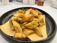 -庐州太太(鼓楼店)