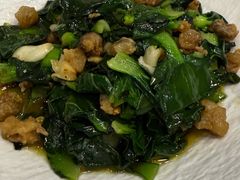 -禧福楼·十五年老店(科技城店)
